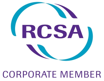 RSCA Logo